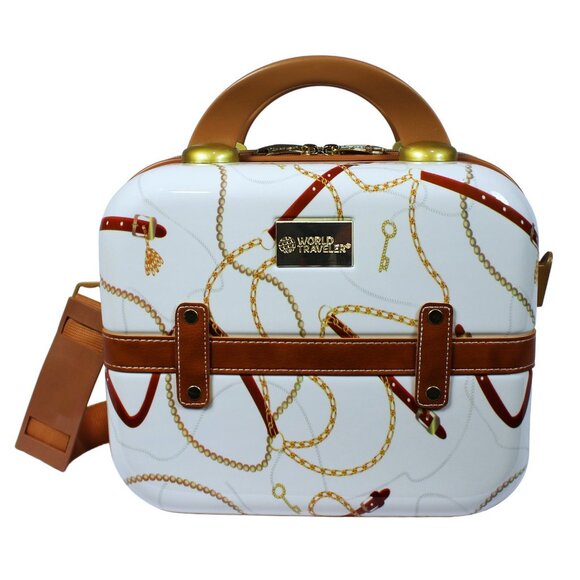 WT200-12-POSH IVORY - Picture 1 of 3